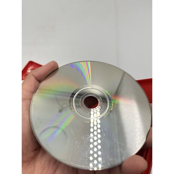 The Sims 3 (Sony Playstation 3, PS3, 2010) Greatest Hits Complete - Picture 6 of 7